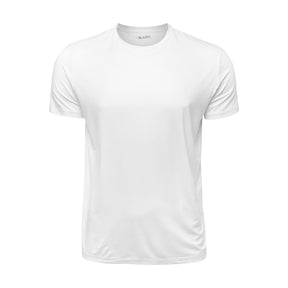 Camiseta Tech Modal